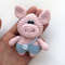 Pig-crochet-pattern-Amigurumi-pattern-Graphics-86552605-2-580x387.jpg