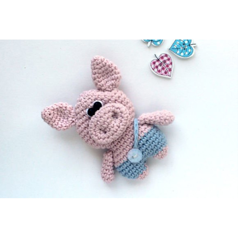 Pig-crochet-pattern-Amigurumi-pattern-Graphics-86552605-3-580x387.jpg