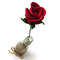 Rose-bud-Graphics-30120974-2-580x387.jpg