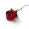 Rose-bud-Graphics-30120974-6-580x387.jpg