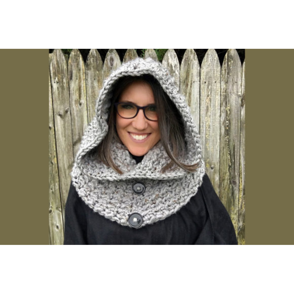 Dusk-Hooded-Cowl-Crochet-Pattern-Graphics-3803771-1-1-580x387.jpg