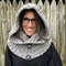 Dusk-Hooded-Cowl-Crochet-Pattern-Graphics-3803771-1-1-580x387.jpg