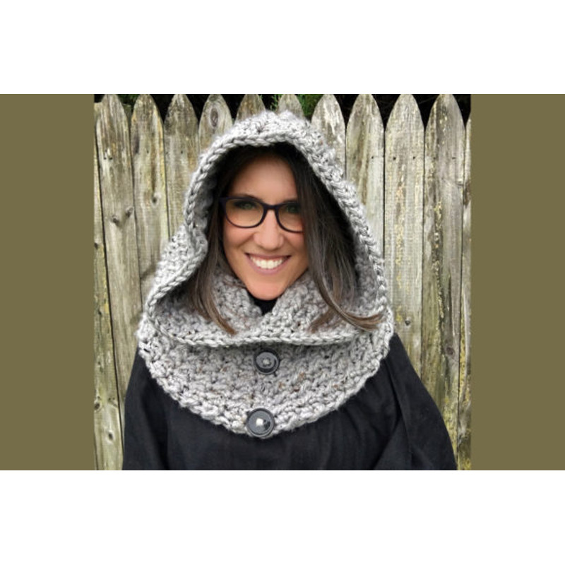 Dusk-Hooded-Cowl-Crochet-Pattern-Graphics-3803771-1-1-580x387.jpg