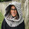 Dusk-Hooded-Cowl-Crochet-Pattern-Graphics-3803771-2-580x387.jpg