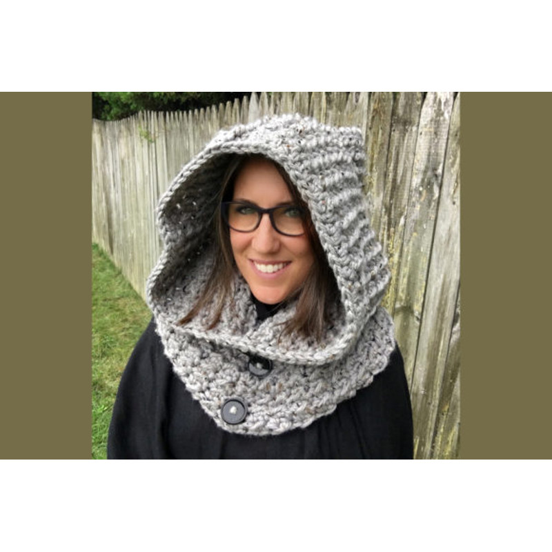 Dusk-Hooded-Cowl-Crochet-Pattern-Graphics-3803771-2-580x387.jpg