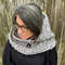 Dusk-Hooded-Cowl-Crochet-Pattern-Graphics-3803771-3-580x387.jpg