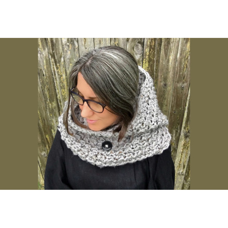 Dusk-Hooded-Cowl-Crochet-Pattern-Graphics-3803771-3-580x387.jpg