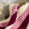 Bonnie-Baby-Blanket-Crochet-Pattern-Graphics-82380709-2-580x414.png