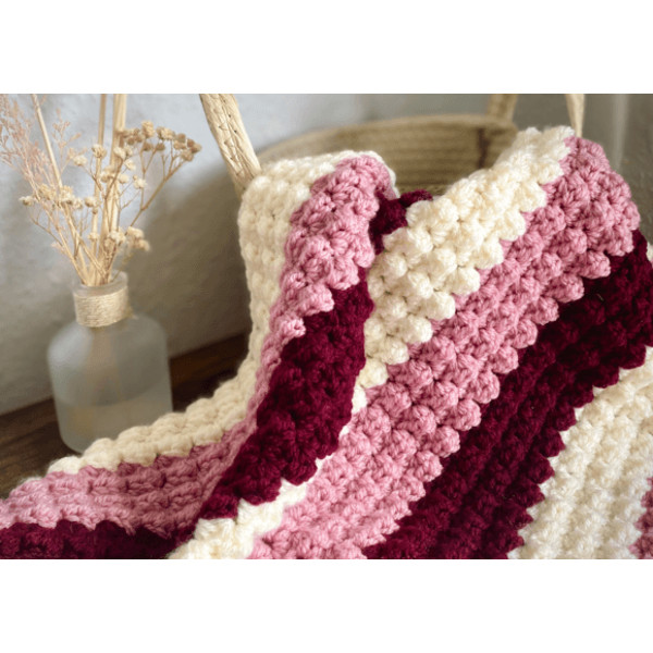 Bonnie-Baby-Blanket-Crochet-Pattern-Graphics-82380709-2-580x414.png