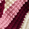 Bonnie-Baby-Blanket-Crochet-Pattern-Graphics-82380709-3-580x414.png