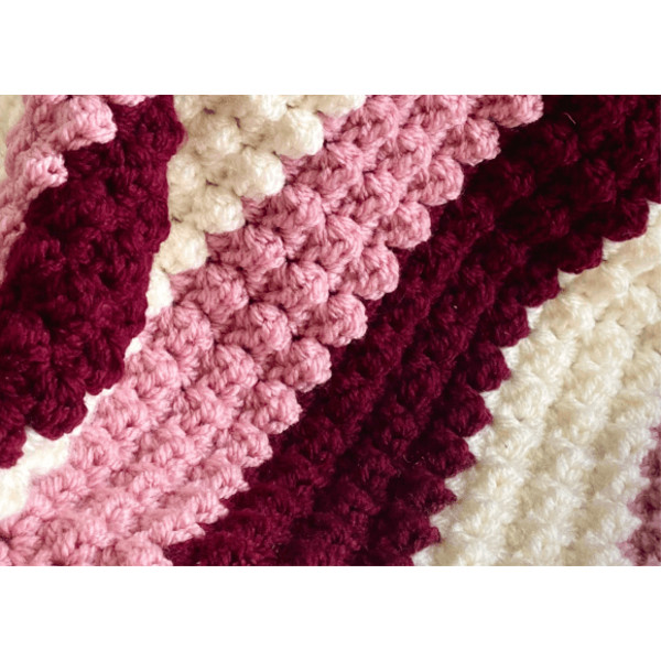 Bonnie-Baby-Blanket-Crochet-Pattern-Graphics-82380709-3-580x414.png