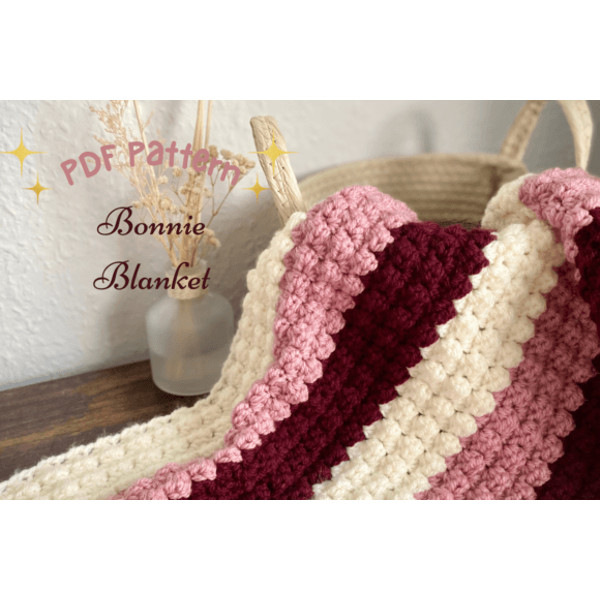 Bonnie-Baby-Blanket-Crochet-Pattern-Graphics-82380709-580x387.png