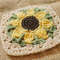 Sunflower-Granny-Square-Pattern-Graphics-12460387-1-1-580x435.jpeg