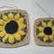 Sunflower-Granny-Square-Pattern-Graphics-12460387-3-580x387.jpg