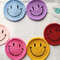 Smile-Coaster-Crochet-Pattern-Graphics-34941116-1-1-580x386.jpg