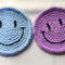 Smile-Coaster-Crochet-Pattern-Graphics-34941116-2-580x386.jpg