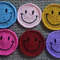 Smile-Coaster-Crochet-Pattern-Graphics-34941116-3-580x386.jpg