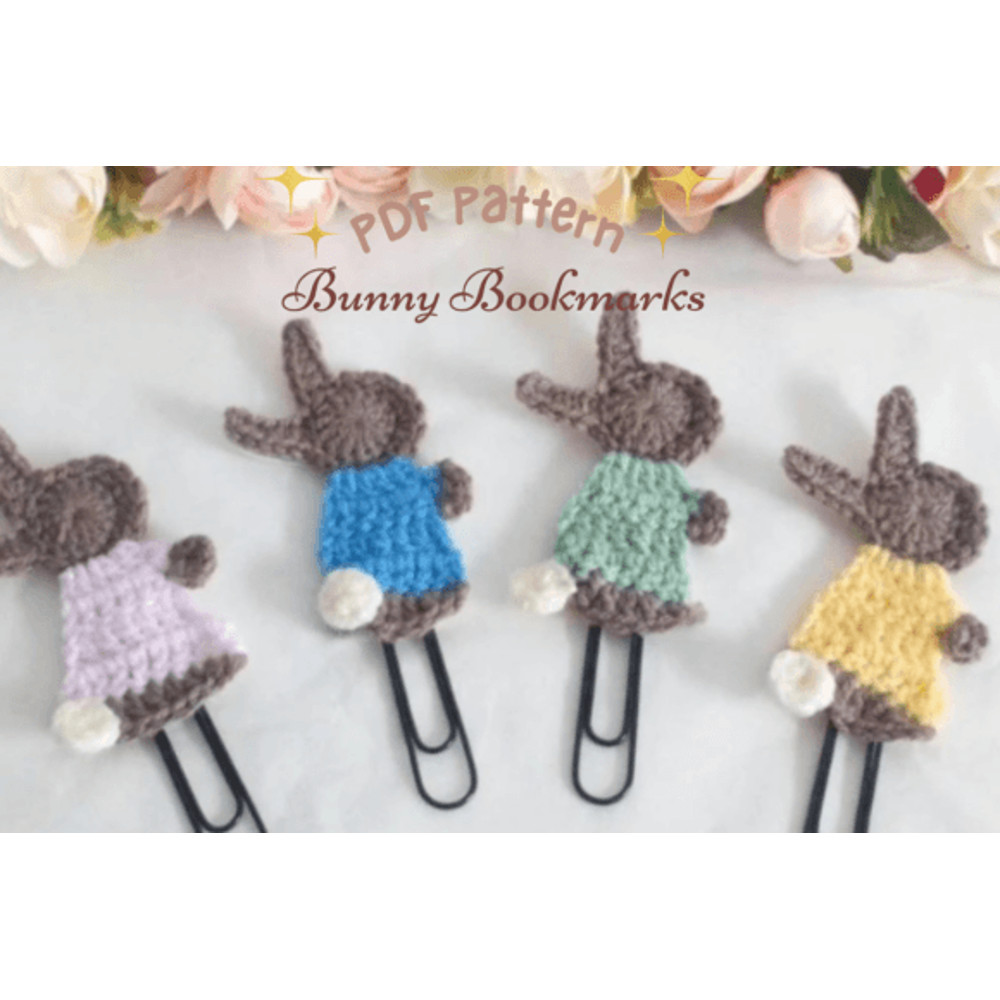Crochet-Bunny-Bookmark-Pattern-Graphics-82380704-580x387.png