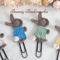 Crochet-Bunny-Bookmark-Pattern-Graphics-82380704-580x387.png