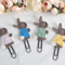 Crochet-Bunny-Bookmark-Pattern-Graphics-82380704-1-1-580x414.png