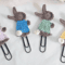 Crochet-Bunny-Bookmark-Pattern-Graphics-82380704-2-580x414.png