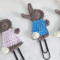 Crochet-Bunny-Bookmark-Pattern-Graphics-82380704-3-580x414.png
