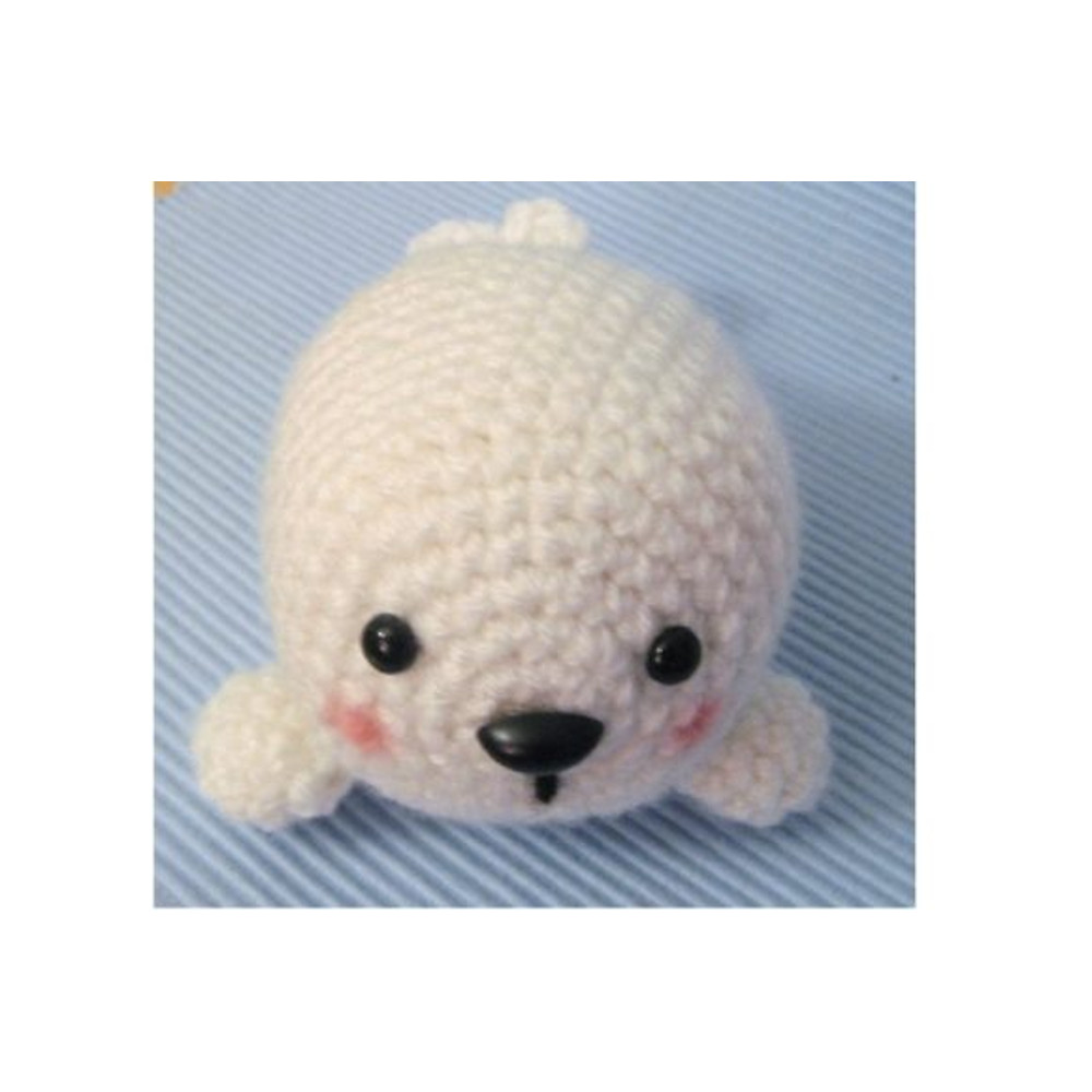 Crochet-Baby-Seal-Pattern-Graphics-4554870-1-1-580x388.jpg