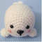 Crochet-Baby-Seal-Pattern-Graphics-4554870-1-1-580x388.jpg