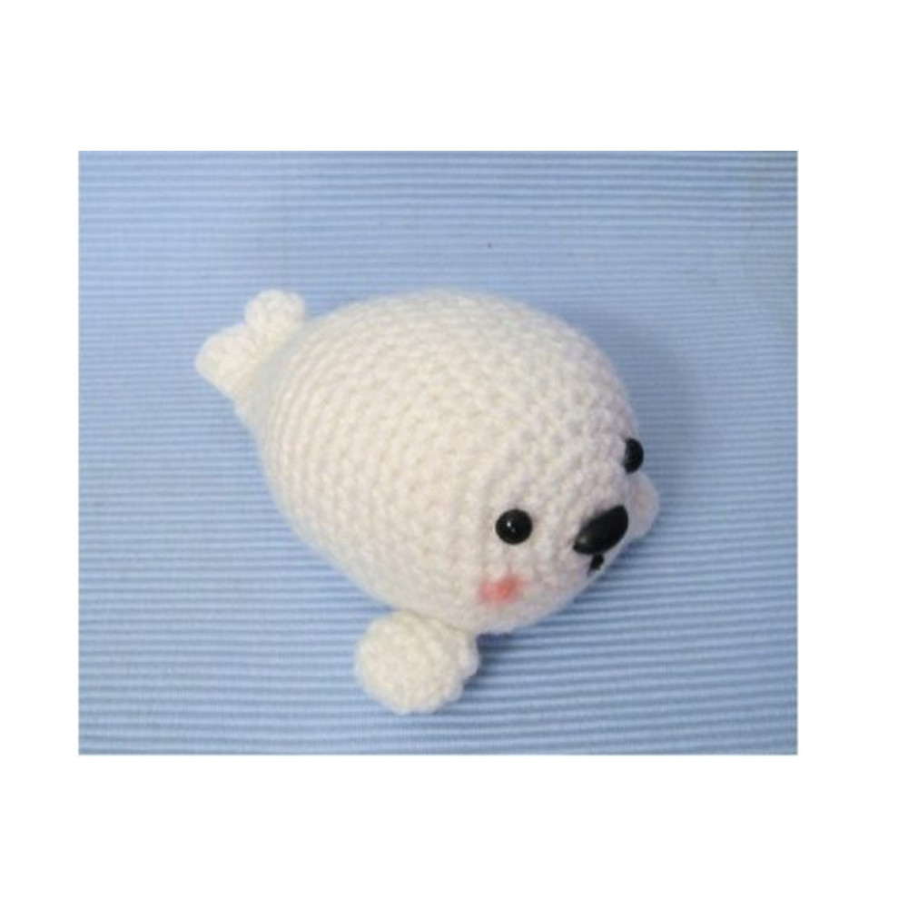Crochet-Baby-Seal-Pattern-Graphics-4554870-2-580x388.jpg
