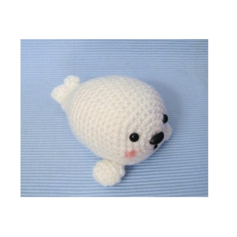 Crochet-Baby-Seal-Pattern-Graphics-4554870-2-580x388.jpg