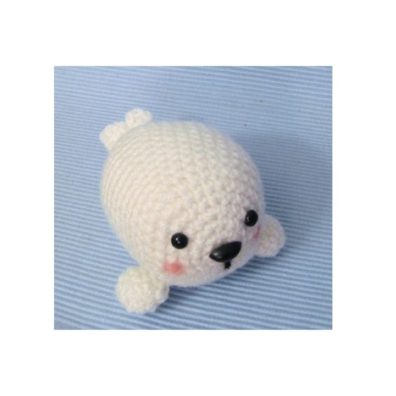 Crochet-Baby-Seal-Pattern-Graphics-4554870-3-580x388.jpg