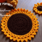 Sunflower-Placemat-Crochet-Pattern-Graphics-61278851-580x387.png
