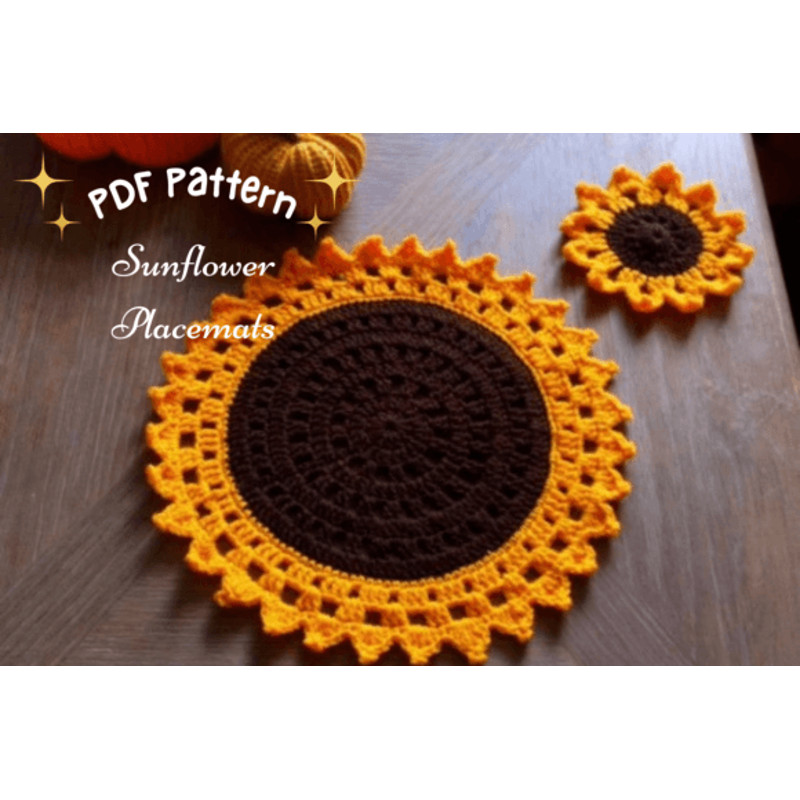 Sunflower-Placemat-Crochet-Pattern-Graphics-61278851-580x387.png