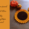 Sunflower-Placemat-Crochet-Pattern-Graphics-61278851-1-1-580x387.png