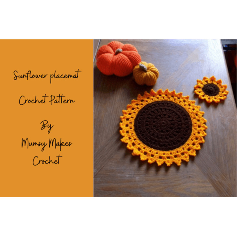 Sunflower-Placemat-Crochet-Pattern-Graphics-61278851-1-1-580x387.png
