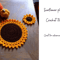 Sunflower-Placemat-Crochet-Pattern-Graphics-61278851-2-580x387.png