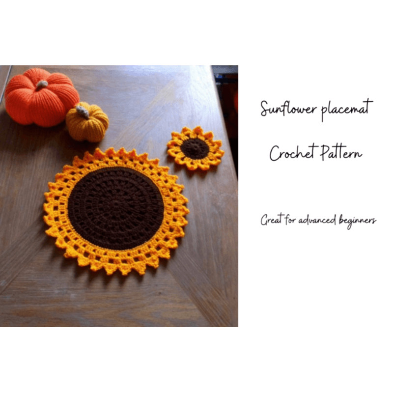 Sunflower-Placemat-Crochet-Pattern-Graphics-61278851-2-580x387.png