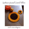 Sunflower-Placemat-Crochet-Pattern-Graphics-61278851-3-580x387.png