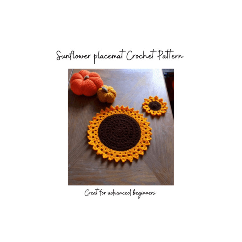 Sunflower-Placemat-Crochet-Pattern-Graphics-61278851-3-580x387.png