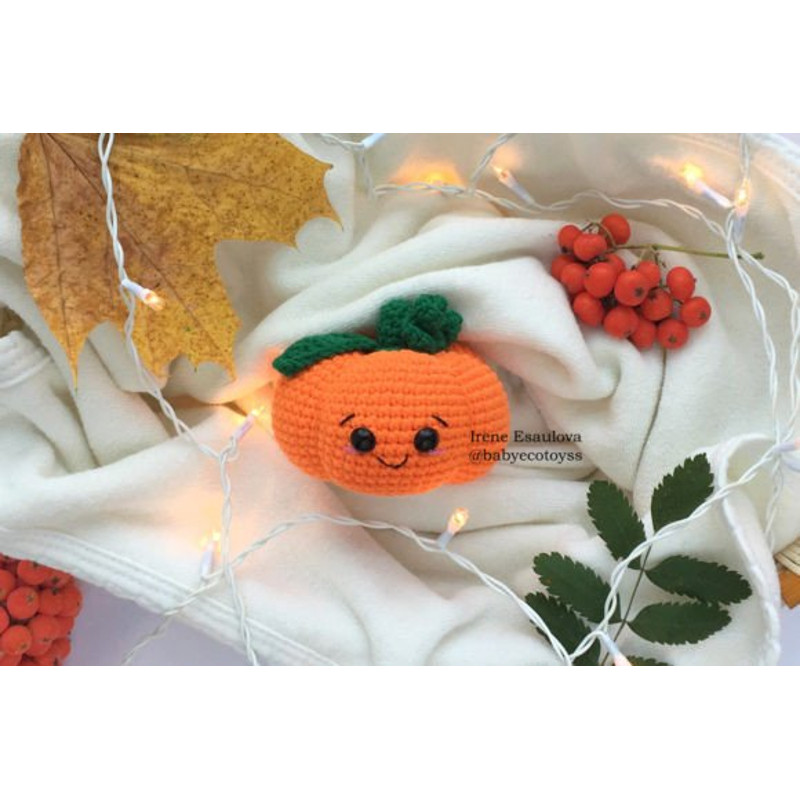 Crochet-Pattern-Set-of-Halloween-Toys-Graphics-38630226-5-580x387.jpg