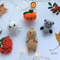 Crochet-Pattern-Set-of-Halloween-Toys-Graphics-38630226-3-580x387.jpg