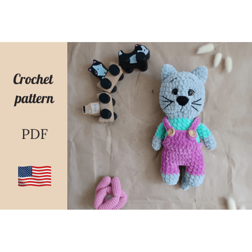 Crochet-Pattern-Kitten-with-Sausages-Graphics-88699774-1-1-580x386.png
