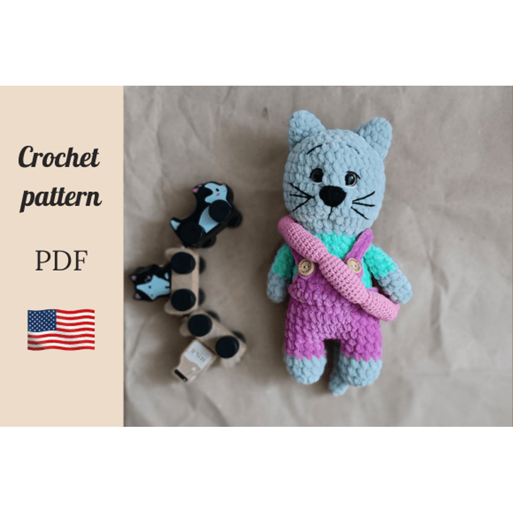 Crochet-Pattern-Kitten-with-Sausages-Graphics-88699774-3-580x386.png