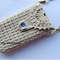 Crossbody-Cellphone-Bag-Crochet-Pattern-Graphics-49229790-2-580x435.jpg