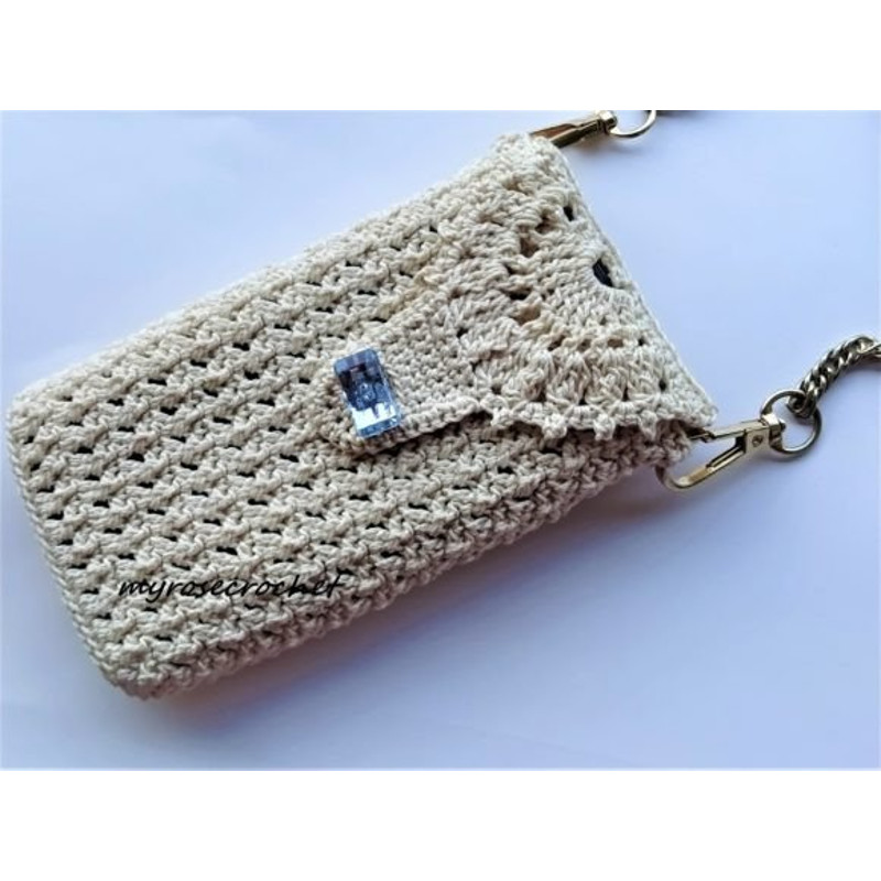 Crossbody-Cellphone-Bag-Crochet-Pattern-Graphics-49229790-2-580x435.jpg