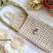 Crossbody-Cellphone-Bag-Crochet-Pattern-Graphics-49229790-3-580x435.jpg