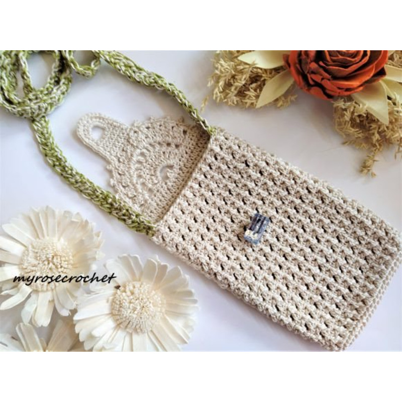 Crossbody-Cellphone-Bag-Crochet-Pattern-Graphics-49229790-3-580x435.jpg