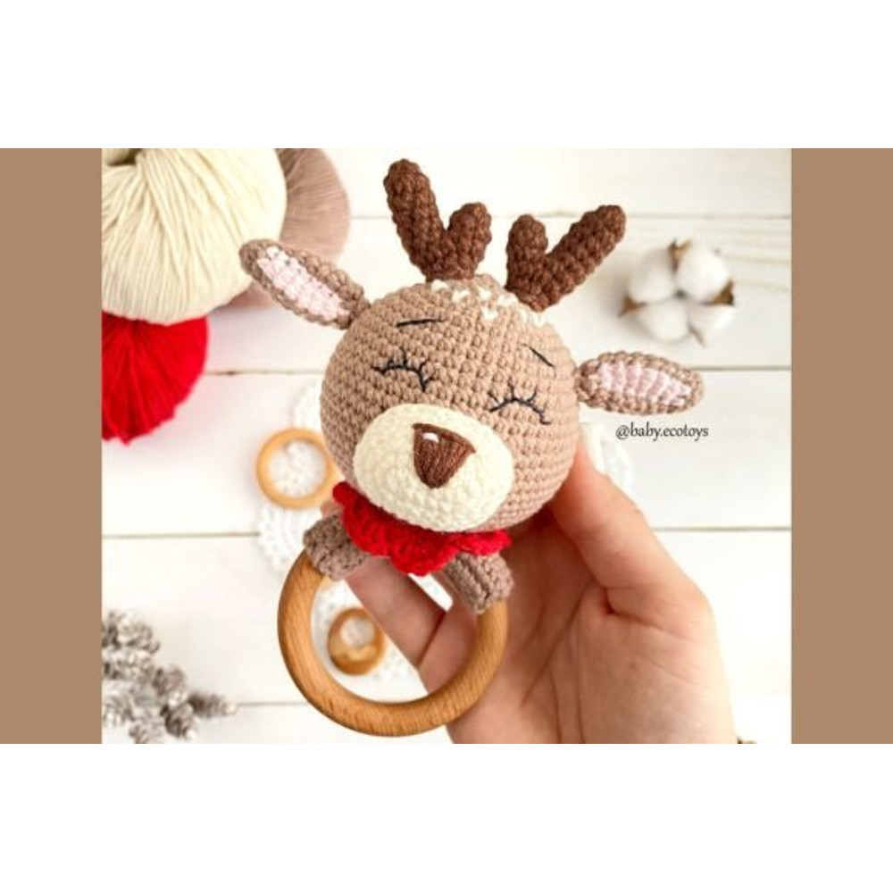 Baby-rattle-Reindeer-Crochet-pattern-Graphics-84950207-1-1-580x387.jpg