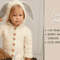 CROCHET-PATTERN-hooded-jacket-Otis-Graphics-39454293-3-580x381.png