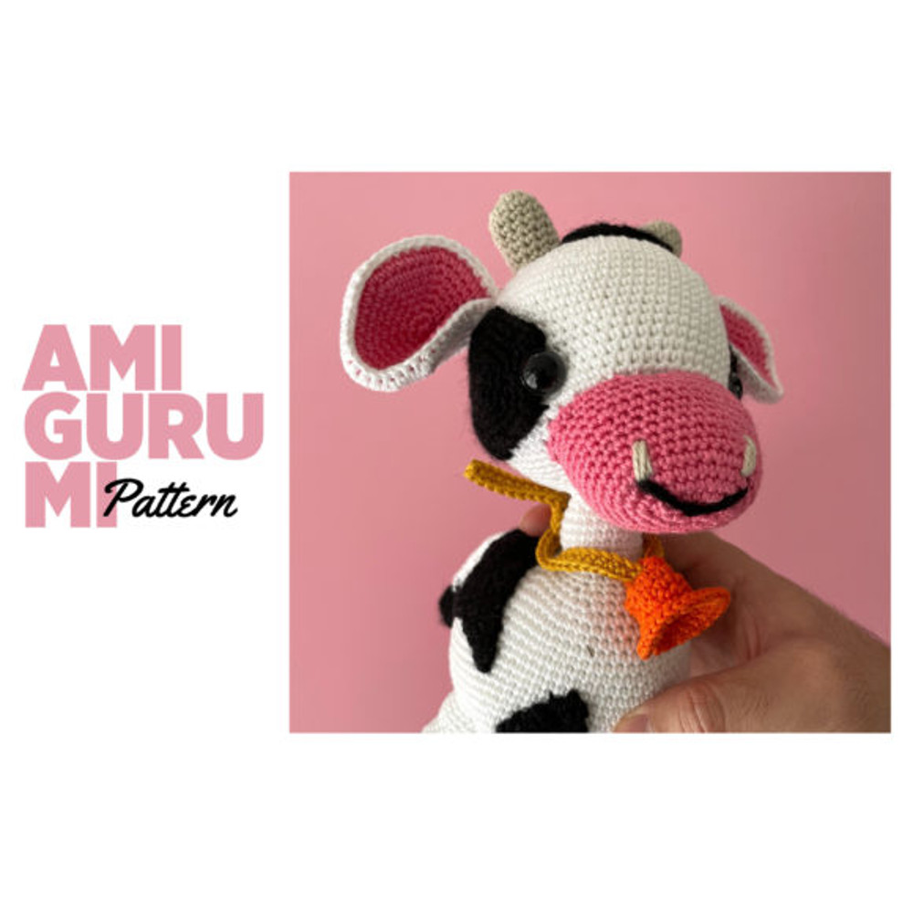 CROCHET-PATTERN-Cute-Cow-Graphics-29772405-6-580x387.jpg